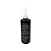 パーフェクトシールド（300ml）TS-0317 - 画像 (2)